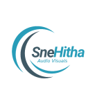 Blue Waves Surfing Club Logo_20250506_081102_0000