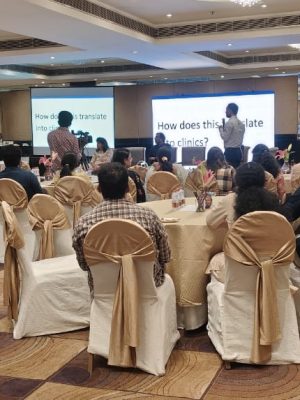 WhatsApp Image 2025-04-05 at 07.53.54_cbbbafb8