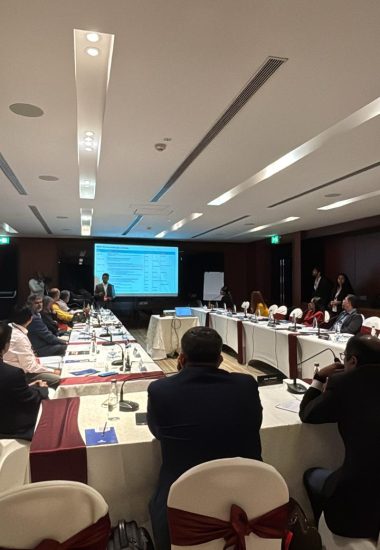 WhatsApp Image 2025-05-06 at 06.23.49_a72889fb